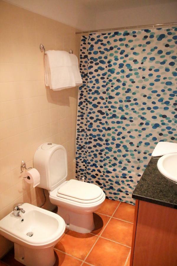 Marina Park Garden In Apartment *