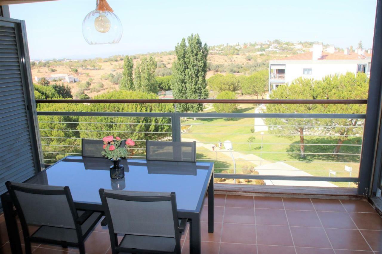 Marina Park Garden In Apartamento *
